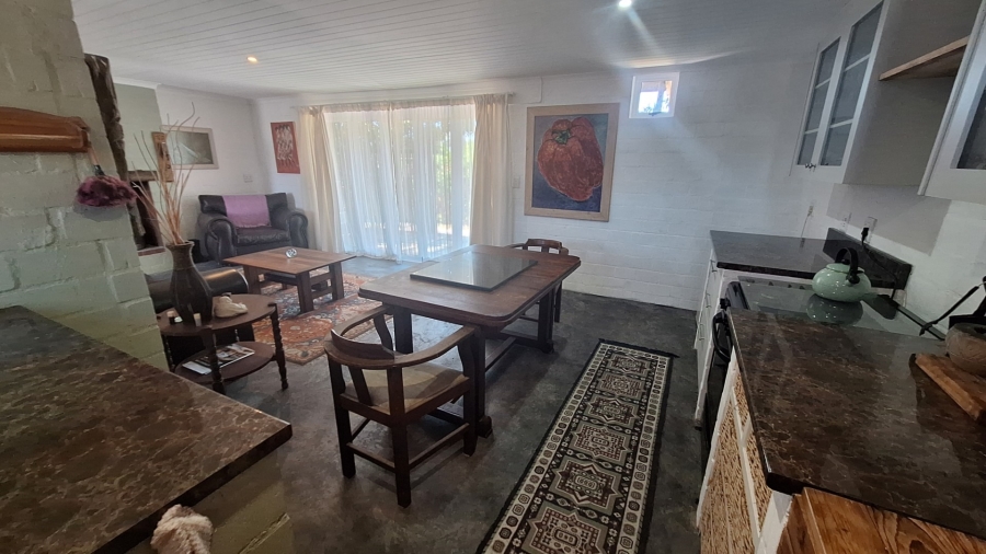 3 Bedroom Property for Sale in Velddrif Western Cape